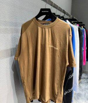 BLCG TSHIRT