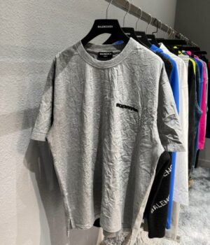 BLCG TSHIRT