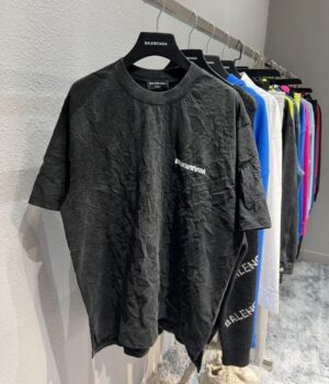 BLCG TSHIRT