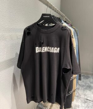 BLCG TSHIRT