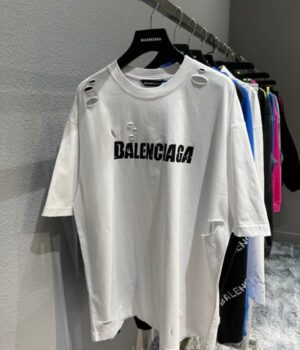 BLCG TSHIRT