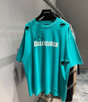 BLCG TSHIRT