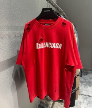 BLCG TSHIRT