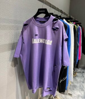 BLCG TSHIRT