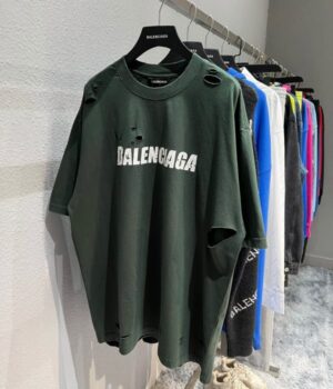 BLCG TSHIRT
