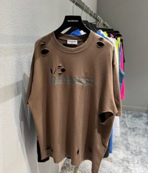 BLCG TSHIRT