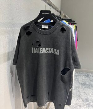 BLCG TSHIRT