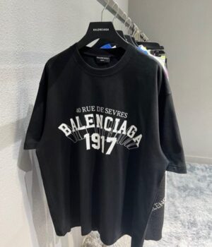 BLCG TSHIRT