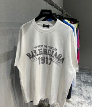 BLCG TSHIRT