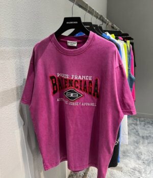 BLCG TSHIRT