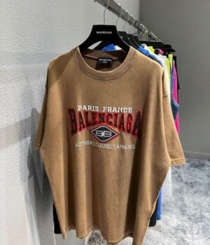 BLCG TSHIRT