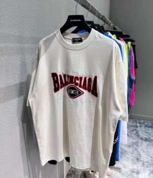 BLCG TSHIRT