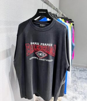 BLCG TSHIRT