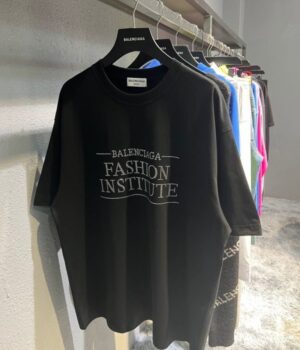BLCG TSHIRT