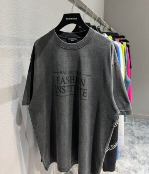 BLCG TSHIRT