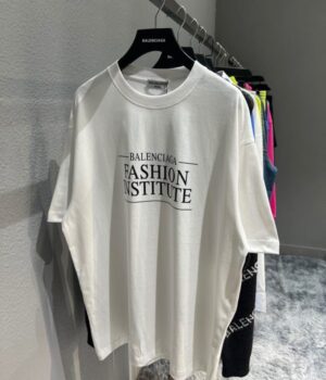 BLCG TSHIRT