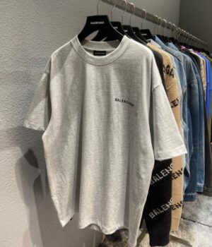 BLCG TSHIRT