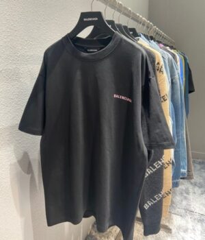 BLCG TSHIRT