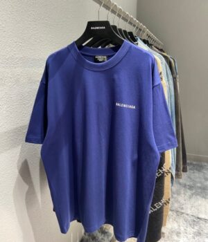 BLCG TSHIRT
