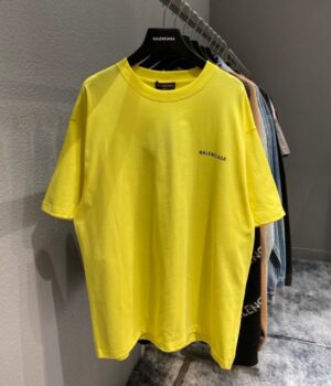 BLCG TSHIRT
