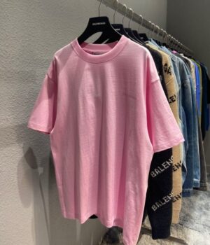 BLCG TSHIRT