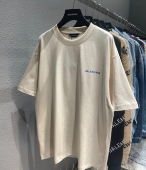 BLCG TSHIRT