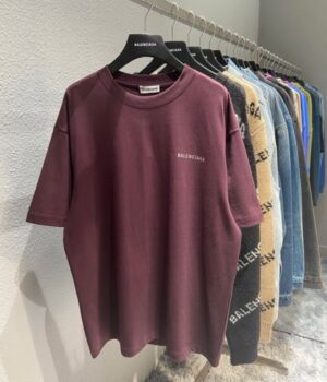 BLCG TSHIRT