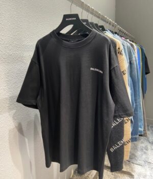 BLCG TSHIRT