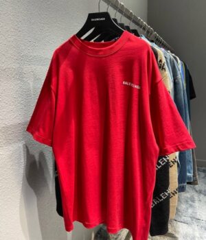 BLCG TSHIRT