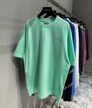 BLCG TSHIRT