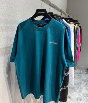 BLCG TSHIRT