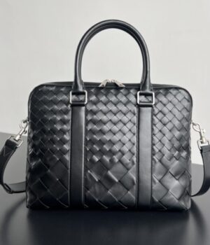 BV BAG