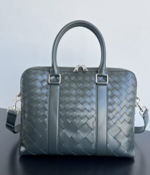 BV BAG
