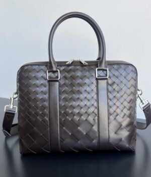 BV BAG