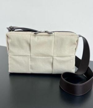 BV BAG