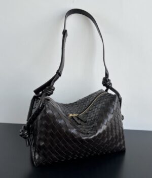BV BAG