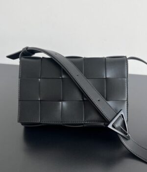 BV BAG