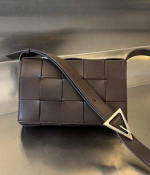 BV BAG