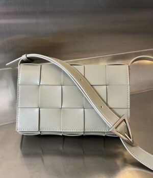 BV BAG