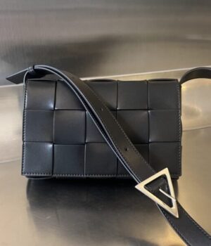 BV BAG