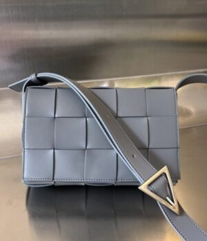 BV BAG