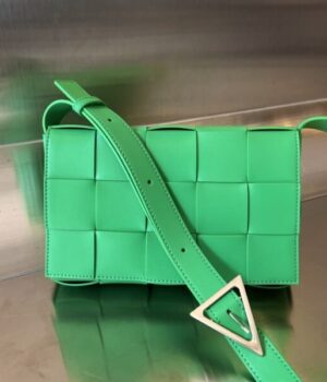 BV BAG