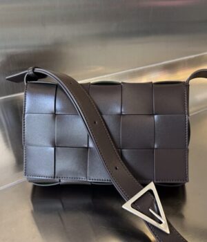 BV BAG