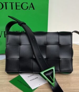 BV BAG