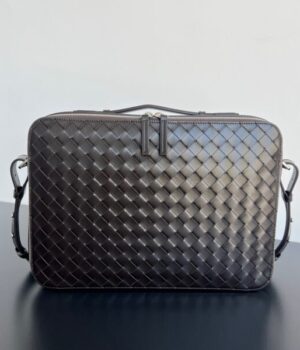 BV BAG