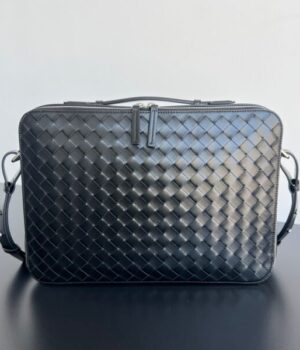 BV BAG