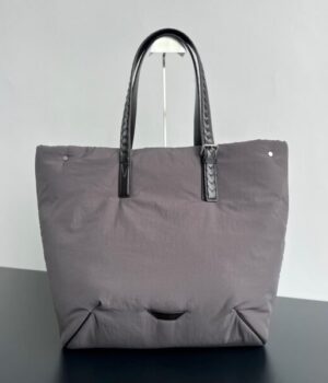 BV BAG