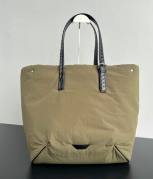 BV BAG