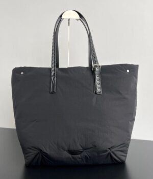 BV BAG