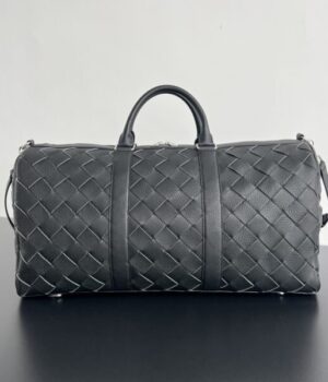 BV BAG